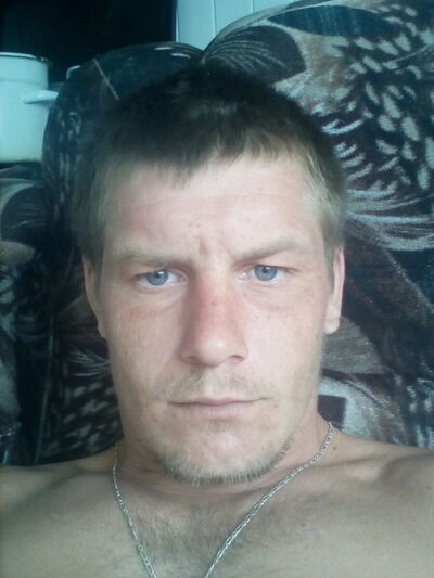  ,   Andrey, 34 ,   ,   , c 