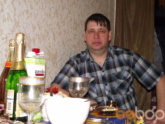  ,   , 50 ,  
