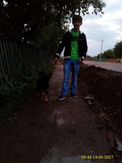  ,   , 30 ,   