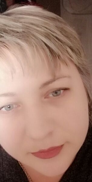  -,   , 50 ,   c 