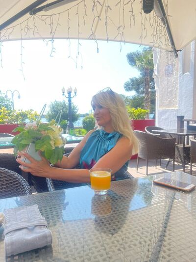  ,   Boginua, 46 ,   c , 