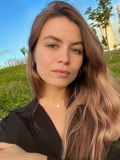  ,   , 28 ,   ,   , 