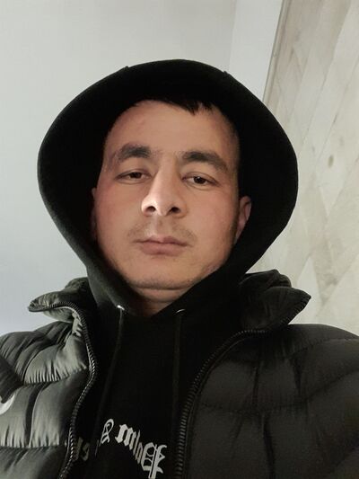  ,   , 28 ,   c 
