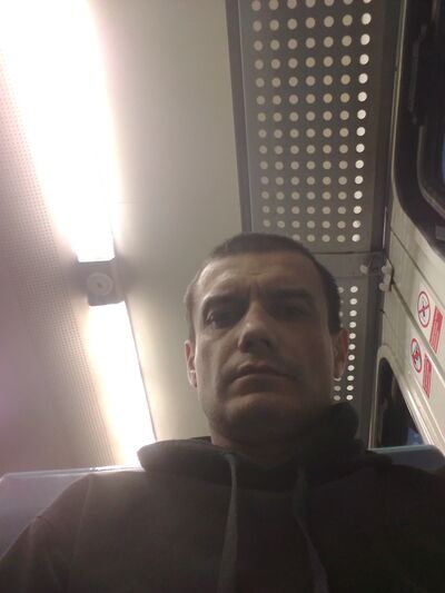 ,   , 40 ,   ,   , c , 