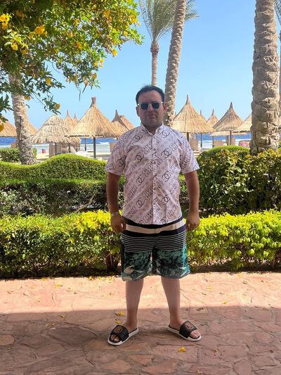  ,   Nodir, 33 ,   ,   