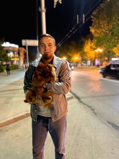  ,   Vlad, 27 ,   ,   , c 