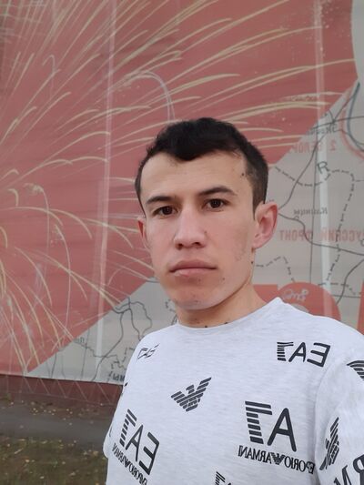  ,   ALI, 24 ,   c 