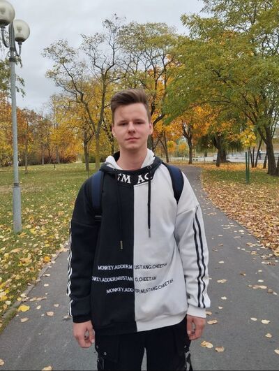  ,   , 23 ,   ,   