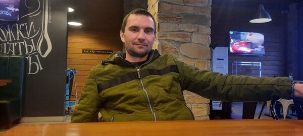  ,   Raf, 35 ,   ,   