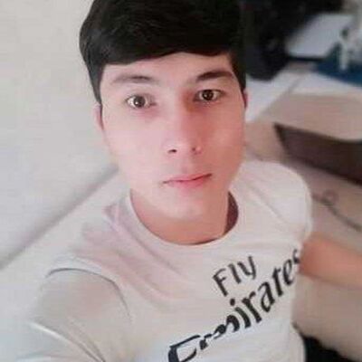   ,   , 28 ,     , c 