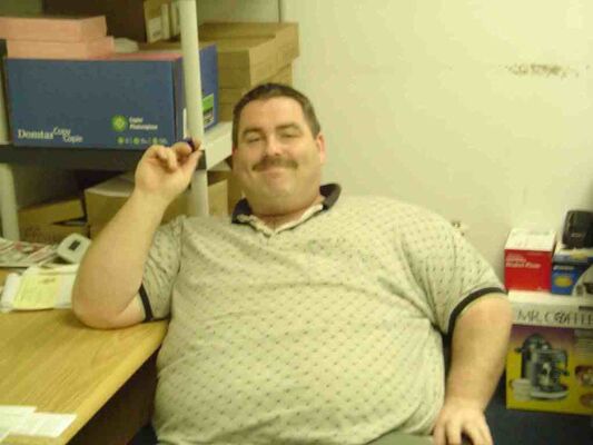  ,   Popov, 56 ,  