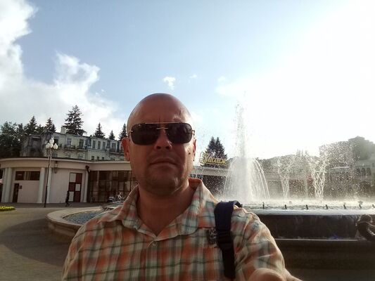 ,   , 46 ,   ,   , c 