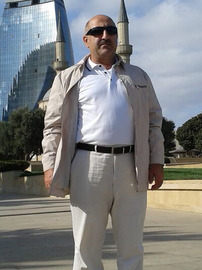  ,   Miri, 62 ,  