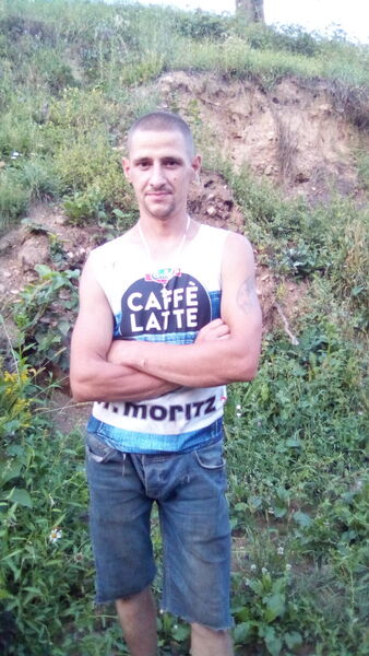  ,   I, 32 ,     , c 