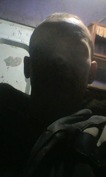  ,   PAVEl, 48 ,   