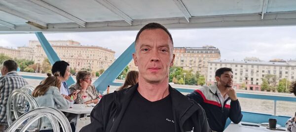  ,   ϸ, 50 ,   ,   , c 