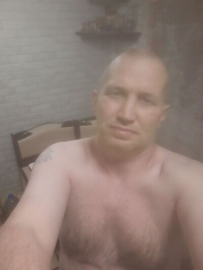  ,   , 46 ,   c 