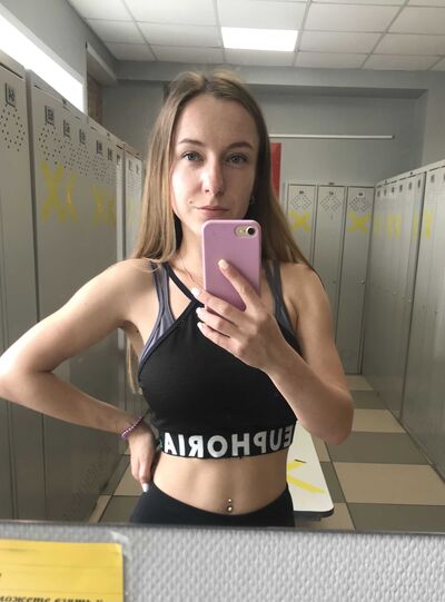  ,   , 30 ,     , c 
