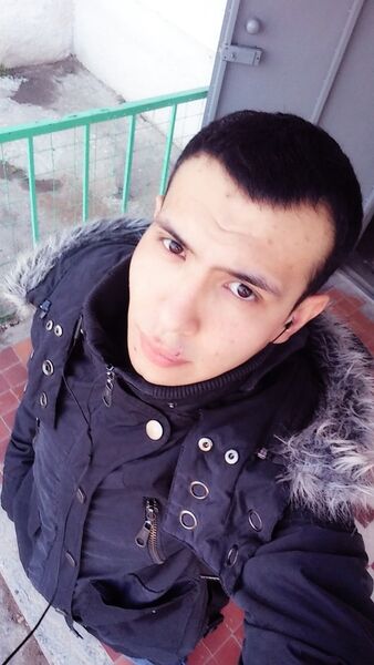  ,   Nabijon, 31 ,   ,   , c 