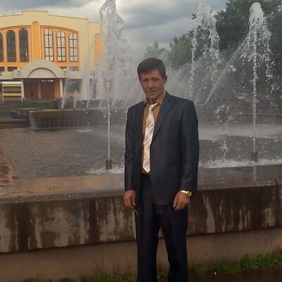  ,   , 60 ,   ,   , c 