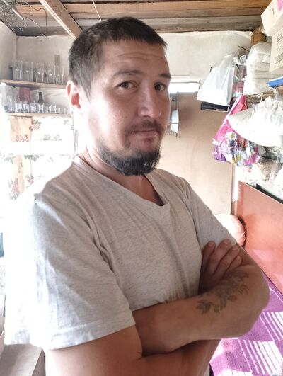  ,   ˸, 39 ,   ,   