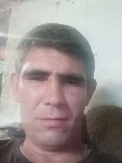 -,   , 37 ,   ,   