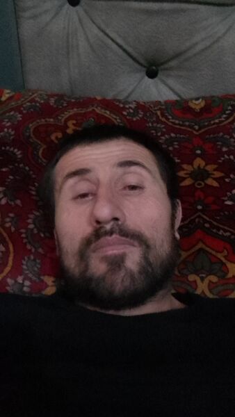  ,   , 43 ,   ,   , c , 