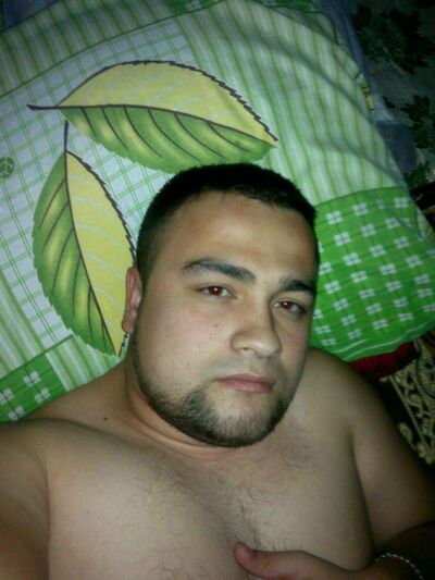  ,   Parviz, 31 ,   ,   