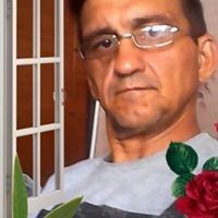  ,   Oleg, 47 ,   ,   , c 