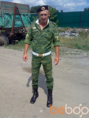 -,   Aleksandr, 36 ,   ,   , c 