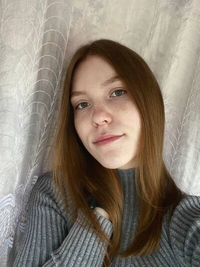  -,   , 21 ,   ,   