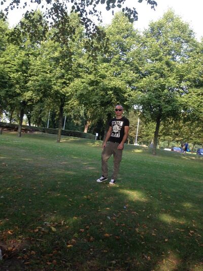  ,   Lio, 47 ,   ,   , c 