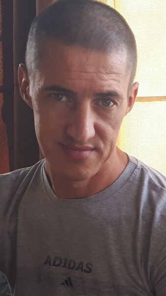  ,   Roman, 45 ,   ,   