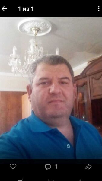  -,   , 40 ,   ,   