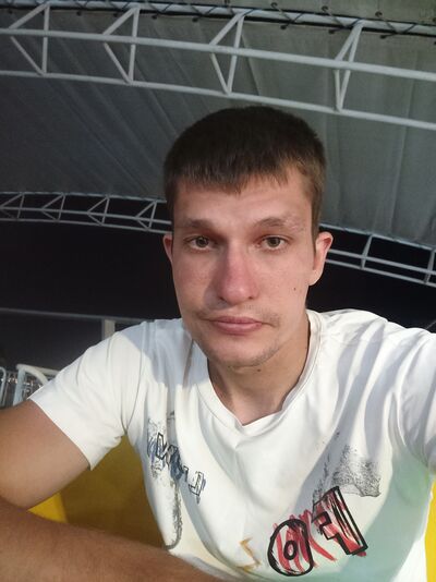 --,   Konstantin, 26 ,   ,   