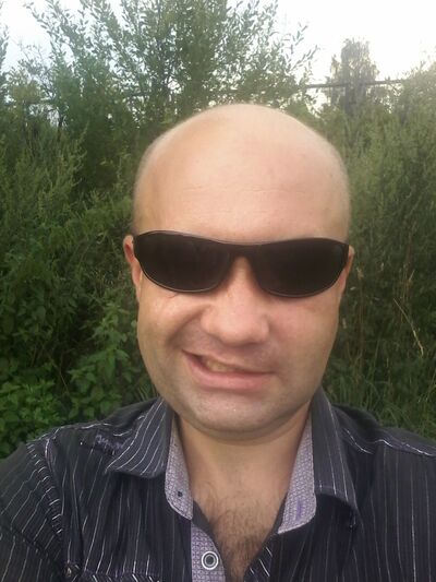  ,   , 41 ,   ,   , c , 