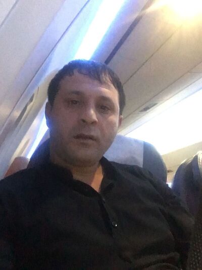  ,   , 38 ,   ,   