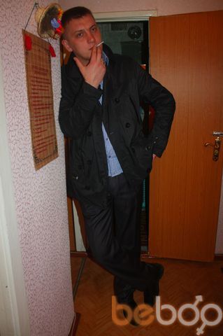  ,   DAVID1985, 40 ,   ,   , c 