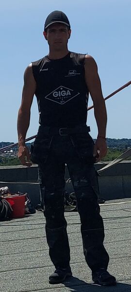  ,   , 39 ,   ,   , c , 