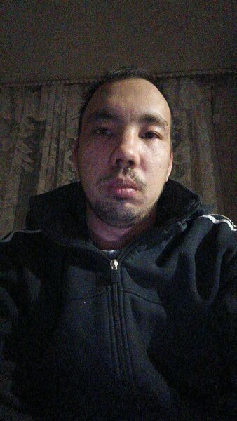  --,   , 31 ,   ,   , c , 