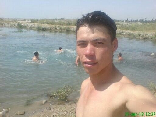  12064673  Anvar, 38 ,    -