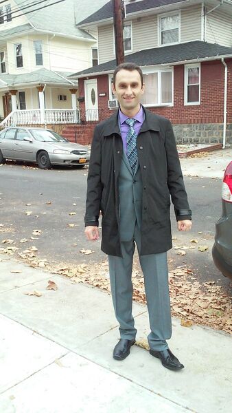  New York City,   , 49 ,   ,   , c 