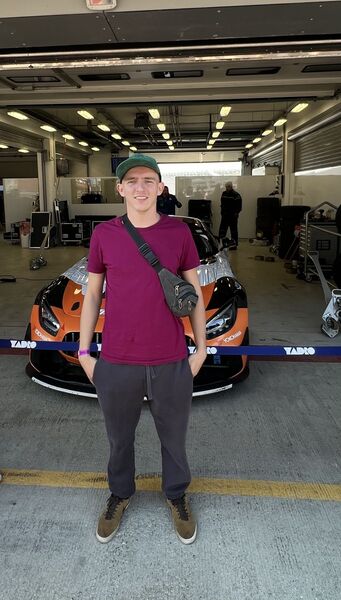  ,   , 27 ,   ,   , c 