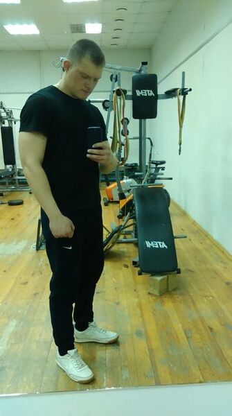  ,   Roman, 31 ,   ,   , c 