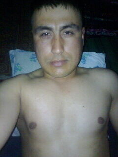  ,   Botya, 34 ,   ,   , c 