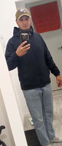  -,   , 33 ,   ,   