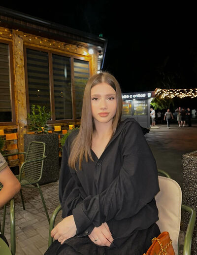  ,   , 23 ,     , c 