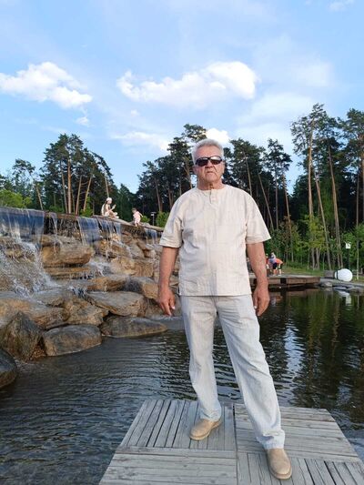 ,   , 57 ,   ,   