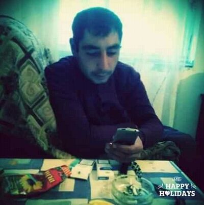  ,   Margar, 34 ,   ,   , c 