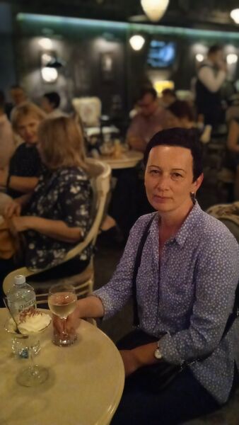 ,   , 52 ,   ,   